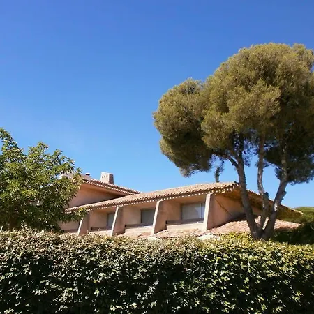 Hotel 83 Le Lavandou