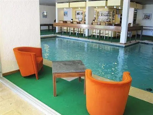 83 3* לה לבאנדו